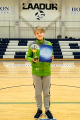 Pilt: web2020EKV PD2008 turniiri parim väravavaht Sten-Mikk Jürgenson.jpg