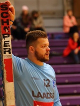 Pilt: Nikolajev_Kehra.jpg