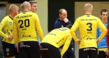 Pilt: Viljandi HC time-out.jpg