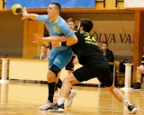 Pilt: Tallinn v Viljandi arhiiv.jpg