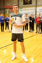 Pilt: Rõuk_Tallas.jpg