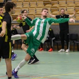 Pilt: Varul_HIF v AIK.jpg