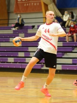 Pilt: Martin Nerut_Raasiku.jpg