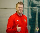 Pilt: Jaanimaa pöial.jpg