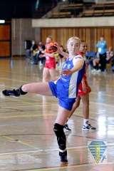 Pilt: Molkova_CHEV ok.jpg