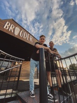 Pilt: Toomid Brööder 2.JPG