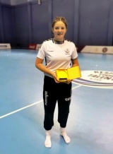 Pilt: WU17 Darja Belokurova.jpg