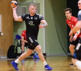 Pilt: Martin Adamson Tapa.jpg