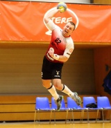 Pilt: ARC_Piksööt_arh.jpg