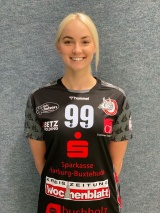 Pilt: Alina Molkova Bundesliga.jpg