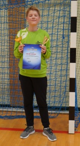 Pilt: EKV 2021 D klass parim väravavaht Sten-Mikk Jürgenson Aruküla SK.JPG