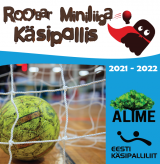 Pilt: Roobar Miniliiga.png