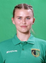 Pilt: Gorbatsjova_Erice profile.jpg