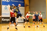 Pilt: Arcwood v Viljandi-Pärnu.JPG