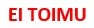 EI TOIMU.jpg