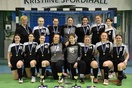 EMV 2022 A klass meister SK Reval-Sport_Tallinna Spordikool.jpg