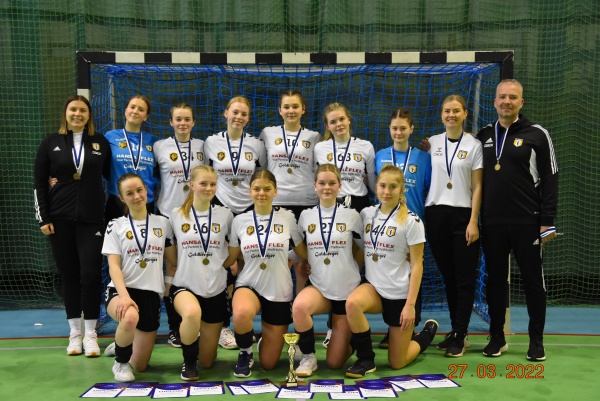 EMV 2022 A klass III koht HC Tabasalu.jpg