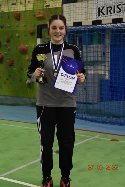 EMV 2022 A klass parim väravavaht Darja Belokurova SK Reval-Sport_Tallinna Spordikool.jpg