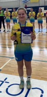 Pilt: EMV 2022 B2 klass parim mängija Carola Otspere HC Kehra_Pärnu_Padise.jpg