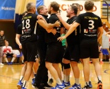 Pilt: HCT2 rõõm.jpg