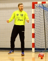 Pilt: Rasmus Ots EKV.jpg