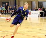 Pilt: Hendrik Koks arhiiv.jpg