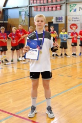 Pilt: EMV 2022 parim mängija Uku Korjus Aruküla SK.JPG