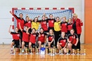 EKV 2022 D klass karikavõitja SK Reval-Sport_Mustamäe.jpg