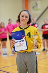 Pilt: EKV 2022 D klass parim väravavaht Arina Jermolova SK Reval-Sport_Mustamäe.jpg