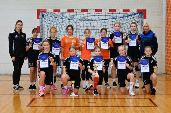 EKV 2022 D klass III koht Tapa valla SK_SK Tapa.jpg