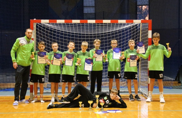 EKV 2022 D klass III koht Valga Käval.JPG