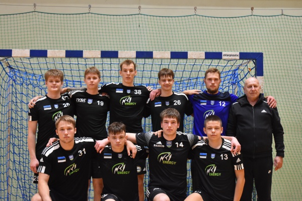 EKV 2022 A klass II koht Tapa valla SK_SK Tapa.JPG