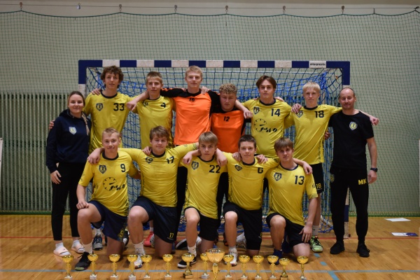 EKV 2022 A klass karikavõitja Viljandi SK_Pärnu.JPG