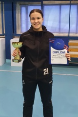 Pilt: EKV 2022 A klass parim mängija Anastasija Bušina SK Reval-Sport_TSK.jpg