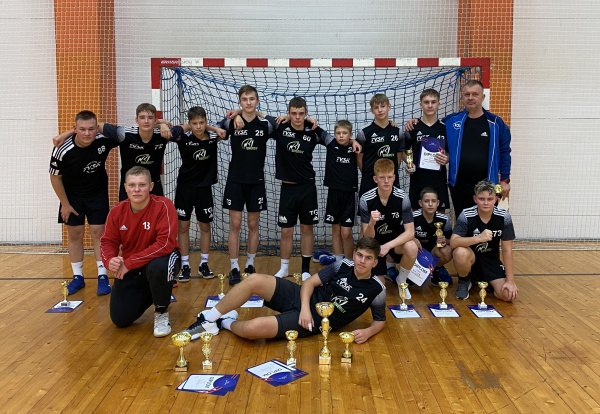 EKV 2022 C klass II koht Tapa valla SK_SK Tapa.jpg