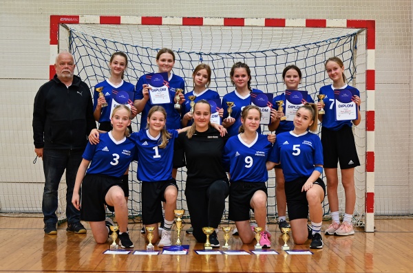 EKV 2022 C klass III koht Rakvere Valla Palliklubi_Sõmeru.jpg