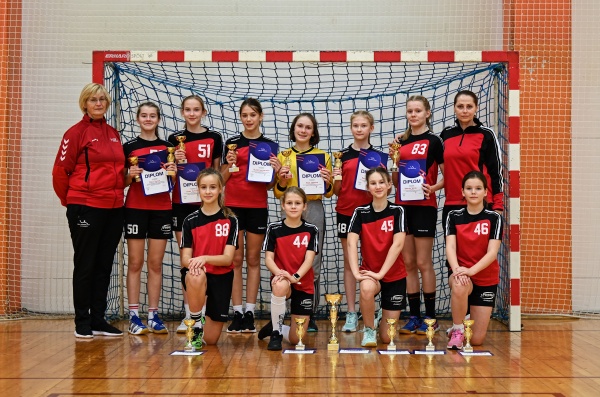 EKV 2022 C klass II koht SK Reval-Sport_Mustamäe 1.jpg