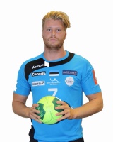 Pilt: Dener Jaanimaa.JPG