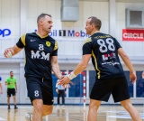 Pilt: 317862615_6307073445988532_5316011161845836324_n.jpg