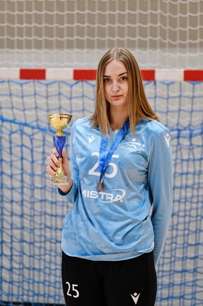 EMV 2023 A klass parim väravavaht Nora Randmäe Aruküla_Mistra_Pärnu.jpg