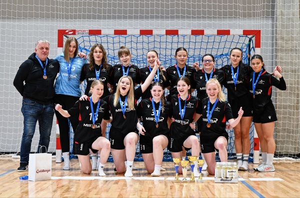 EMV 2023 A klass III koht Aruküla_Mistra_Pärnu.jpg