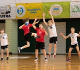 Pilt: 25.03.2023_ArukülaSK_X_MairoKõomägi-4.JPG