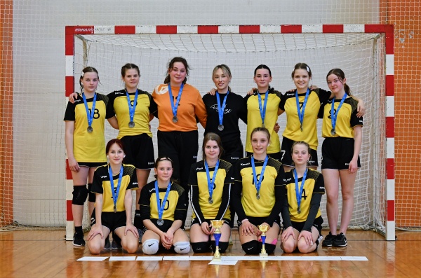 EMV 2023 C klass II koht SK Reval-Sport_Kopli.jpg