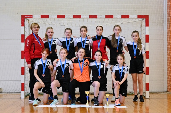 EMV 2023 C klass III koht SK Reval-Sport_Mustamäe 1.jpg