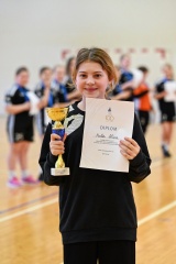 Pilt: EMV 2023 D klass parim väravavaht Alina Moler SK Reval-Sport_Kopli.jpg