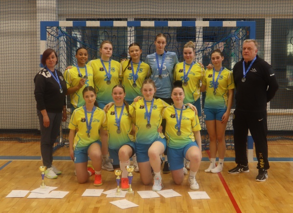 EMV 2023 B klass II koht Aruküla_Pärnu.JPG