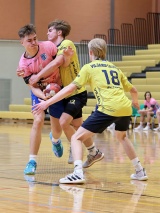 Pilt: Esiliiga Viljandi SK Pärnu vs HC Kehra Primend.jpg