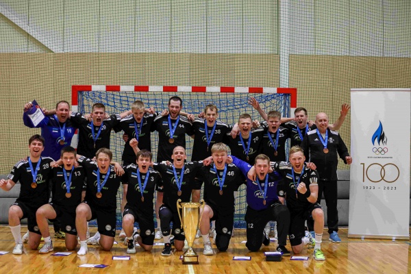 SK Tapa 2023 EMV pronks väike.jpg