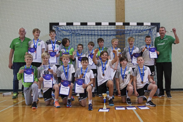 EMV 2023 D klass 1.liiga III koht Aruküla SK.JPG