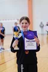 Pilt: EMV 2023 D2 klass parim väravavaht Alina Moler SK Reval-Sport_Kopli.jpg